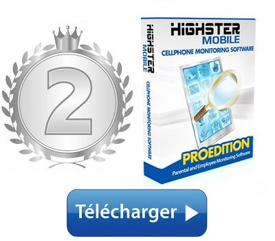 telecharger-highster