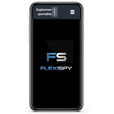 avis-flexispy-espionner-un-portable